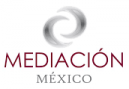 Mediación México
